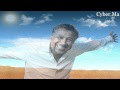 chab khalid